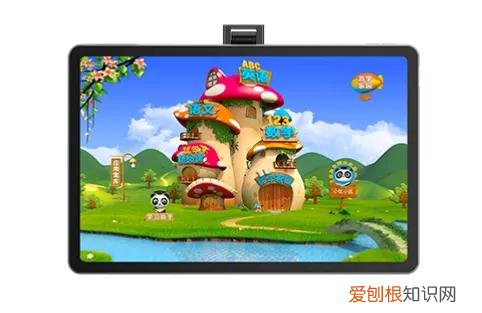 学习机什么牌子好？对比评测读书郎、优学派、步步高哪个更好？