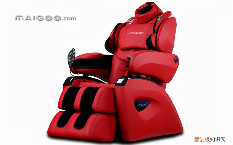 家用按摩椅哪个牌子好性价比高，选购技巧分享