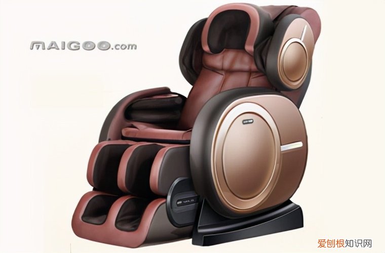 家用按摩椅哪个牌子好性价比高，选购技巧分享