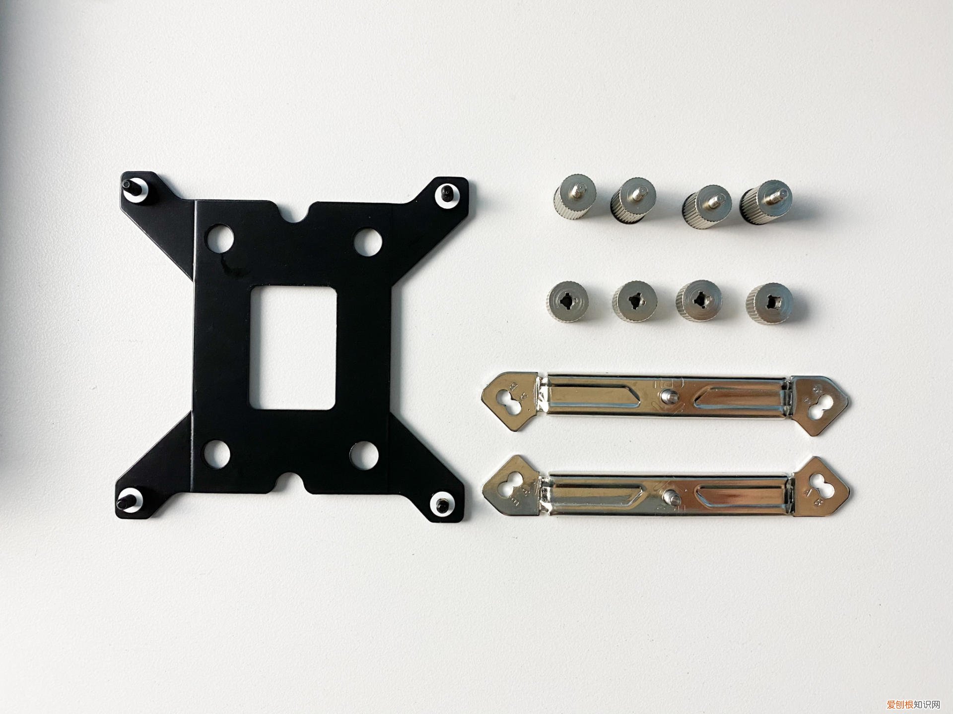 九州风神风冷散热器AK620实测分享