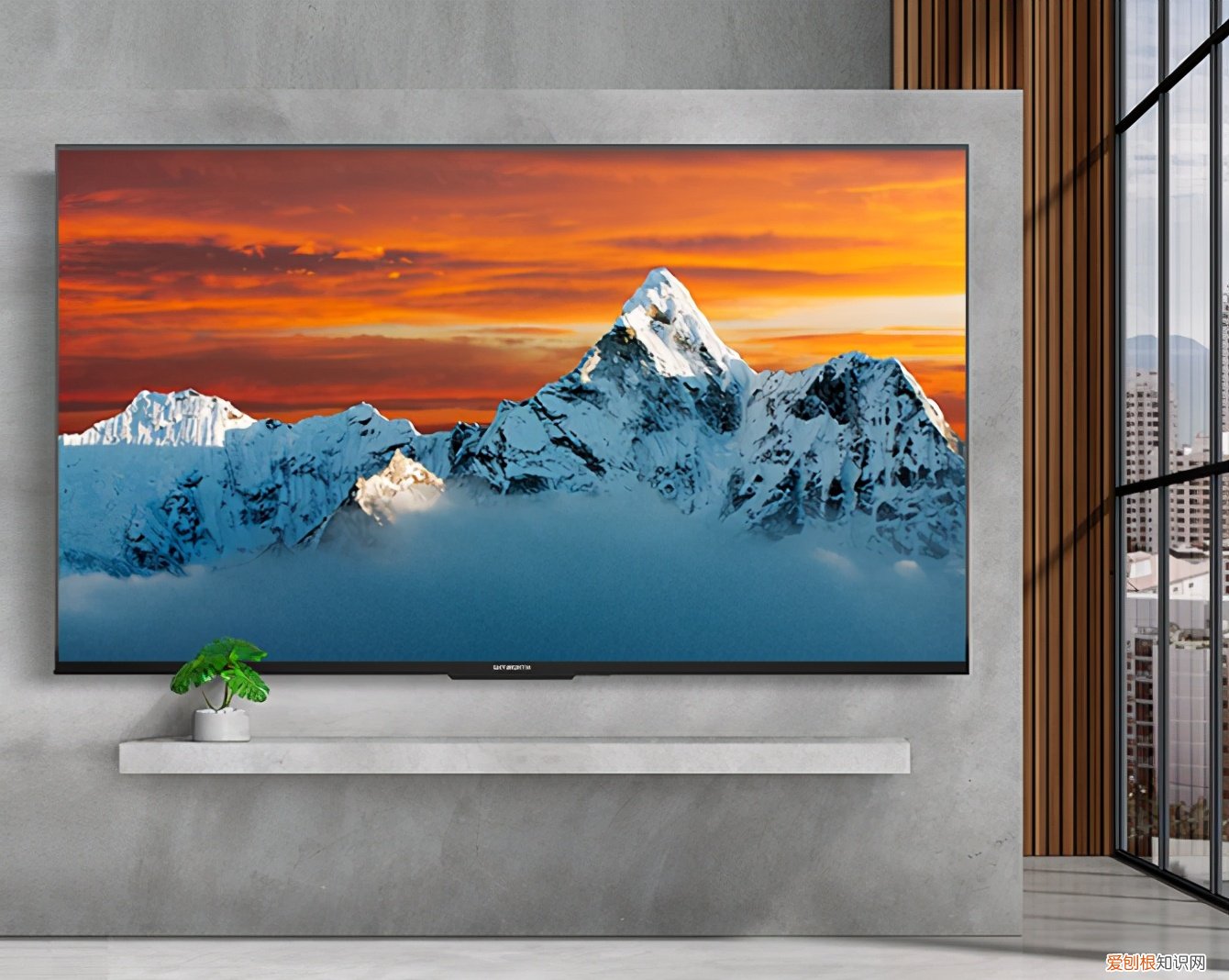 70寸液晶电视哪个品牌好质量好？