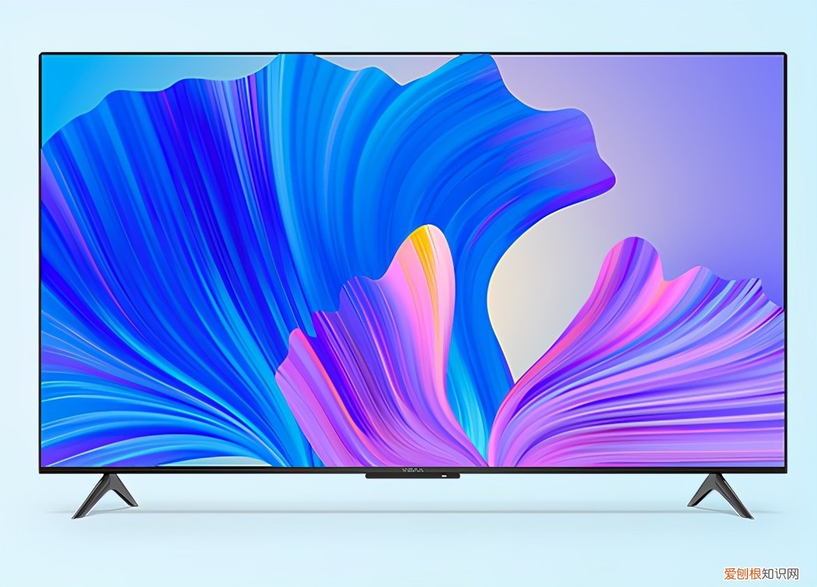 70寸液晶电视哪个品牌好质量好？