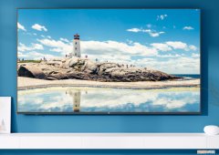 70寸液晶电视哪个品牌好质量好？