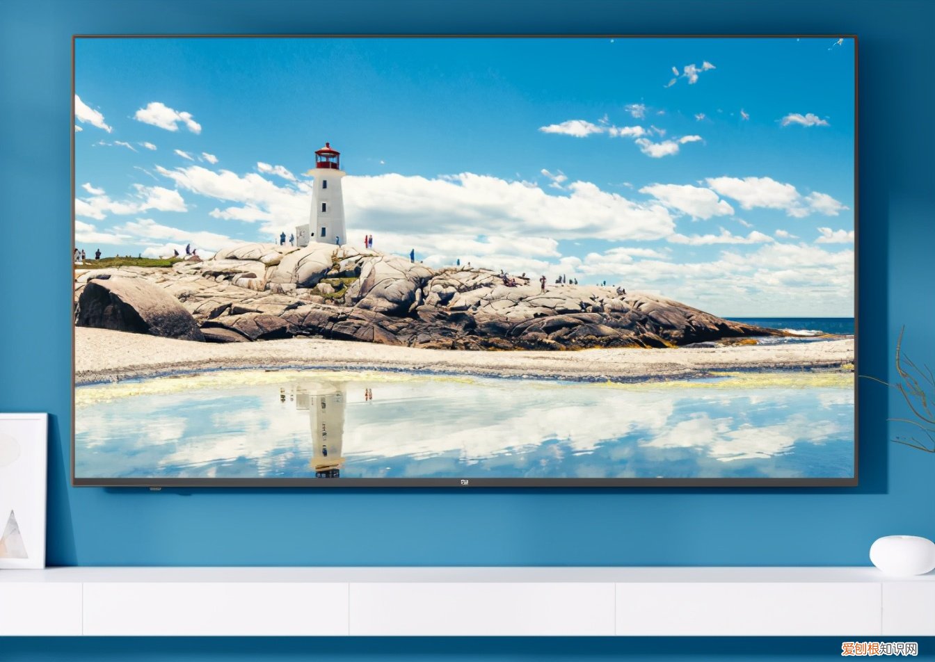 70寸液晶电视哪个品牌好质量好？