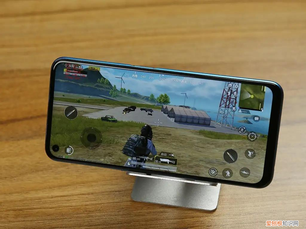 oppo k7x全面评测怎么样值得入手吗？