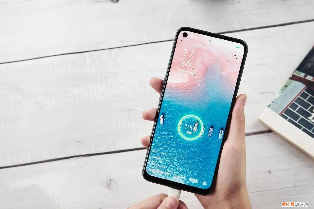 oppo k7x全面评测怎么样值得入手吗？