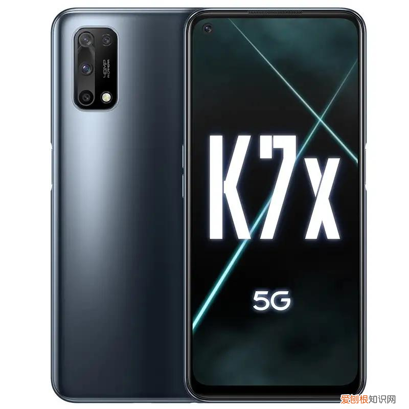 oppo k7x全面评测怎么样值得入手吗？