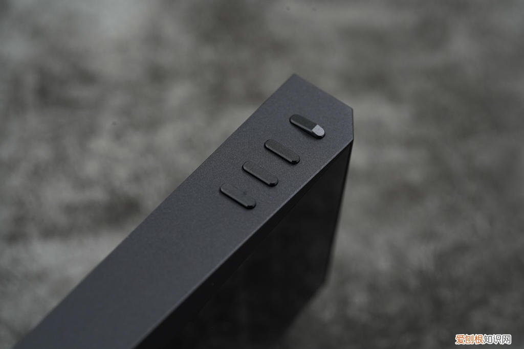 艾利和SR25 MKII评测怎么样值得买吗?