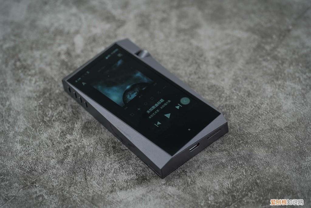 艾利和SR25 MKII评测怎么样值得买吗?