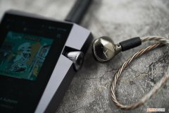 艾利和SR25 MKII评测怎么样值得买吗？