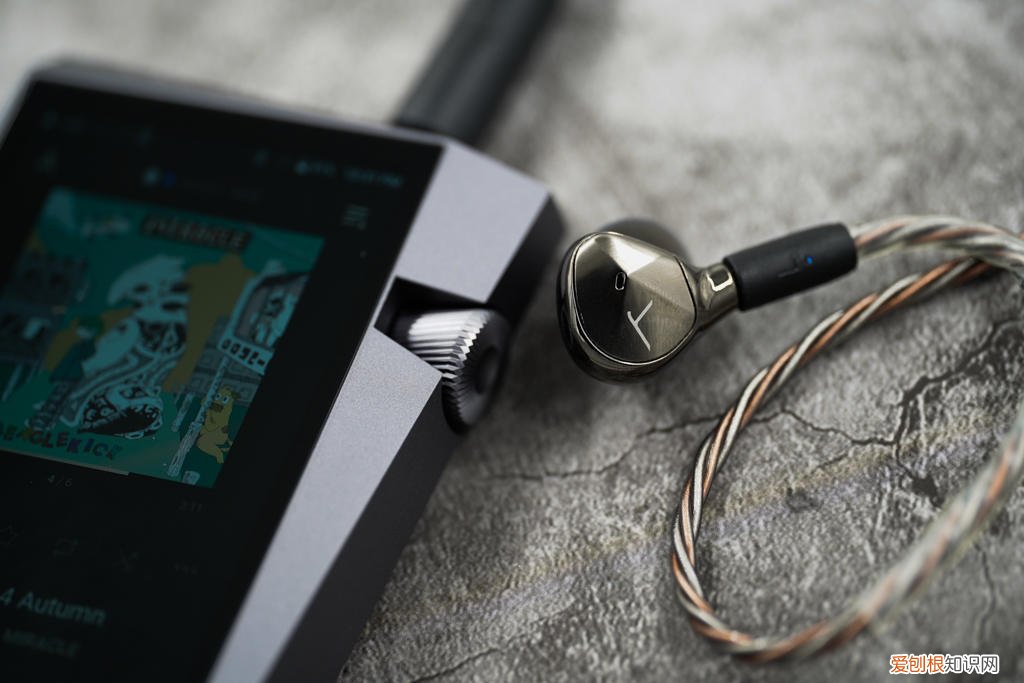 艾利和SR25 MKII评测怎么样值得买吗?