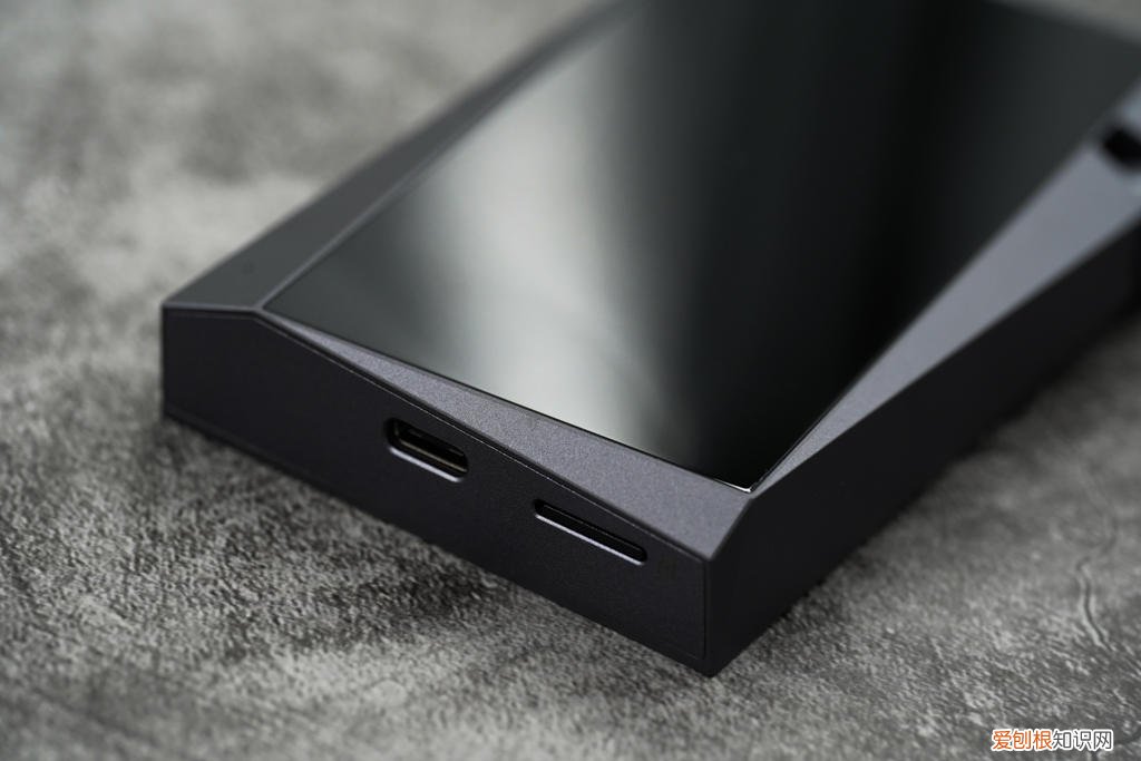 艾利和SR25 MKII评测怎么样值得买吗?