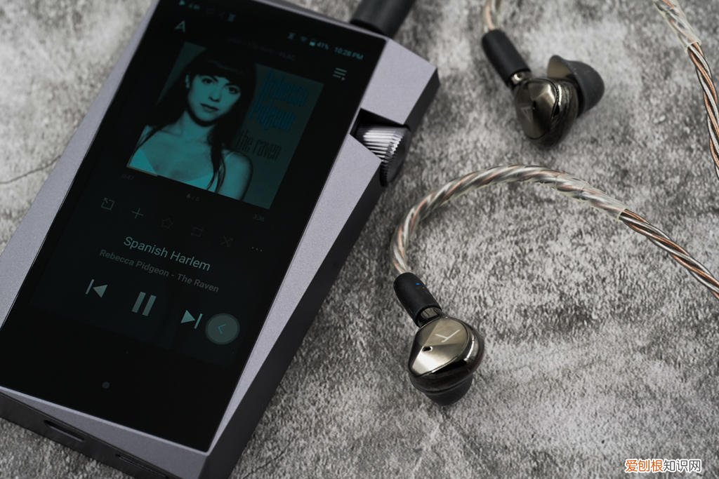 艾利和SR25 MKII评测怎么样值得买吗?