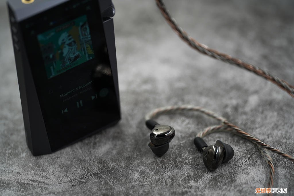 艾利和SR25 MKII评测怎么样值得买吗?