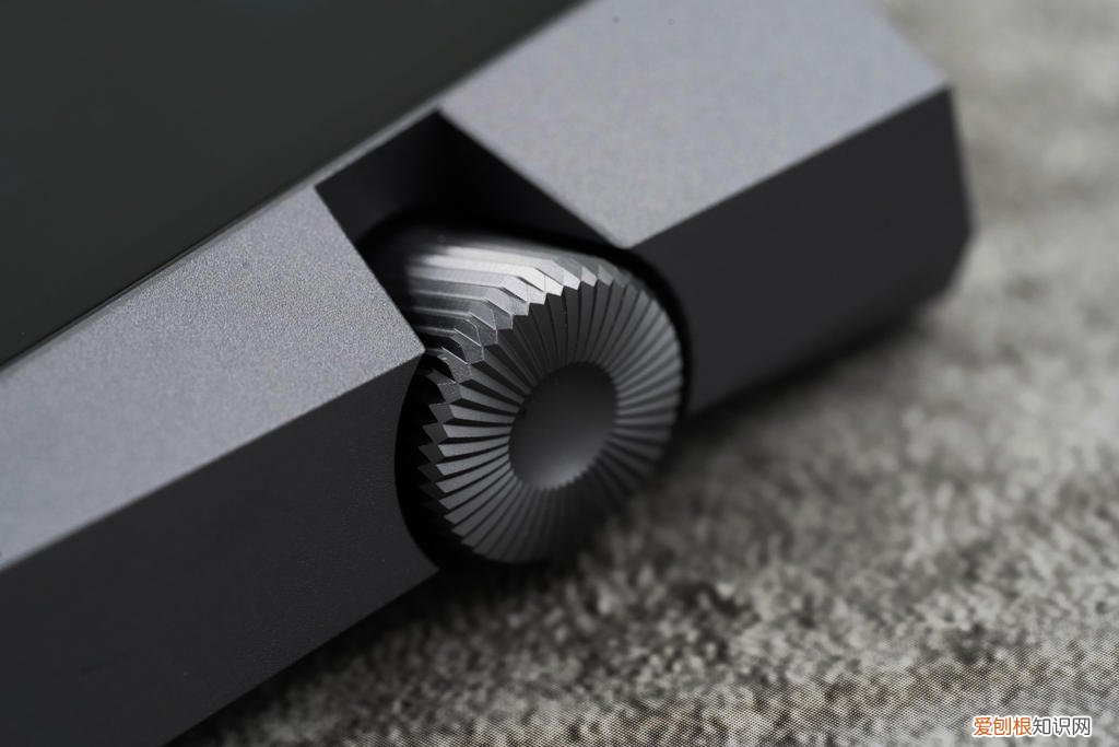 艾利和SR25 MKII评测怎么样值得买吗?