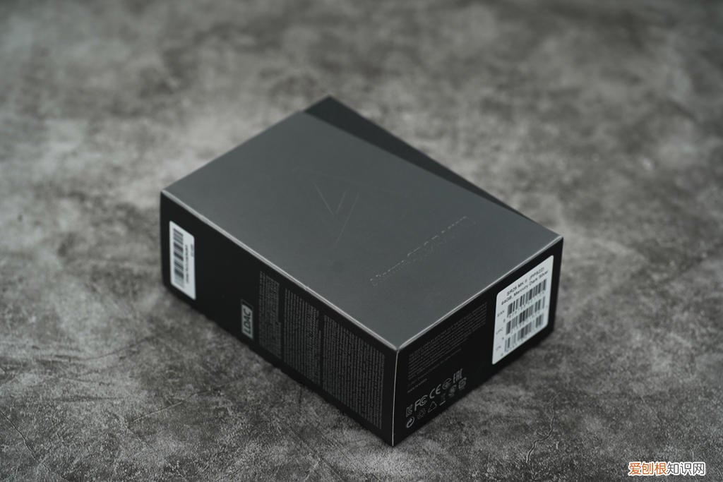 艾利和SR25 MKII评测怎么样值得买吗?