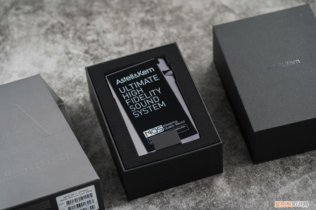 艾利和SR25 MKII评测怎么样值得买吗?