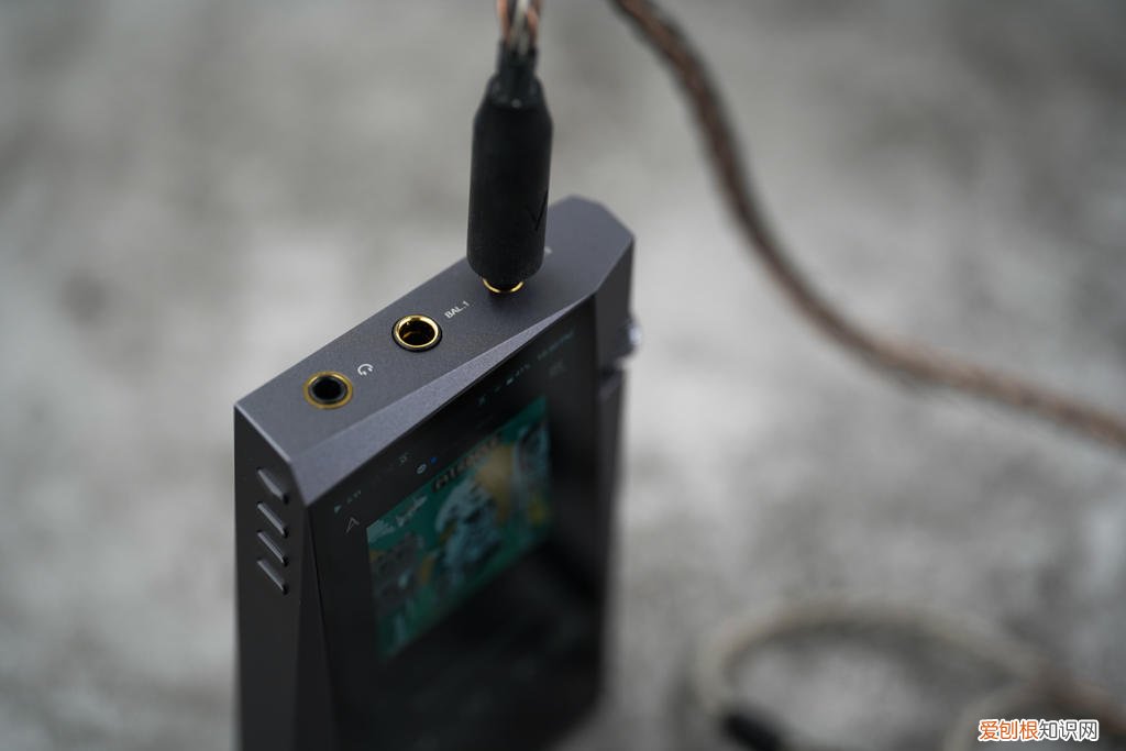 艾利和SR25 MKII评测怎么样值得买吗?