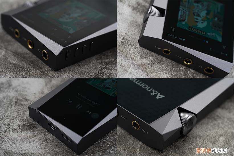 艾利和SR25 MKII评测怎么样值得买吗?