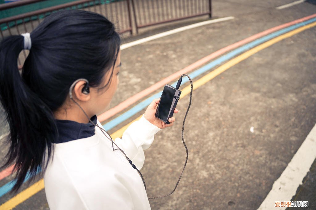 艾利和SR25 MKII评测怎么样值得买吗?