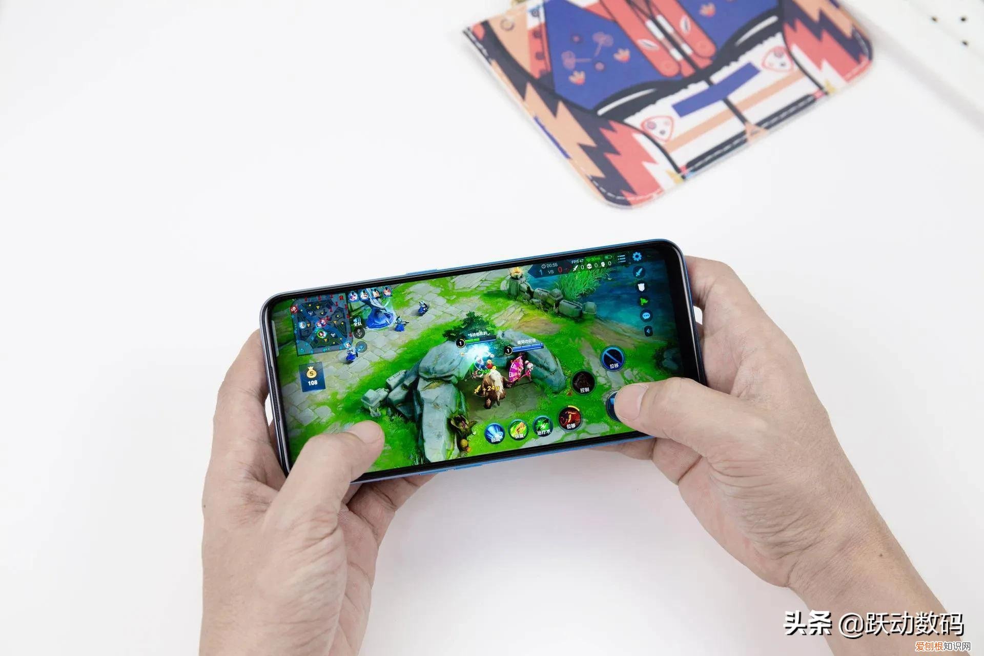 oppoa32手机怎么值得入手吗?