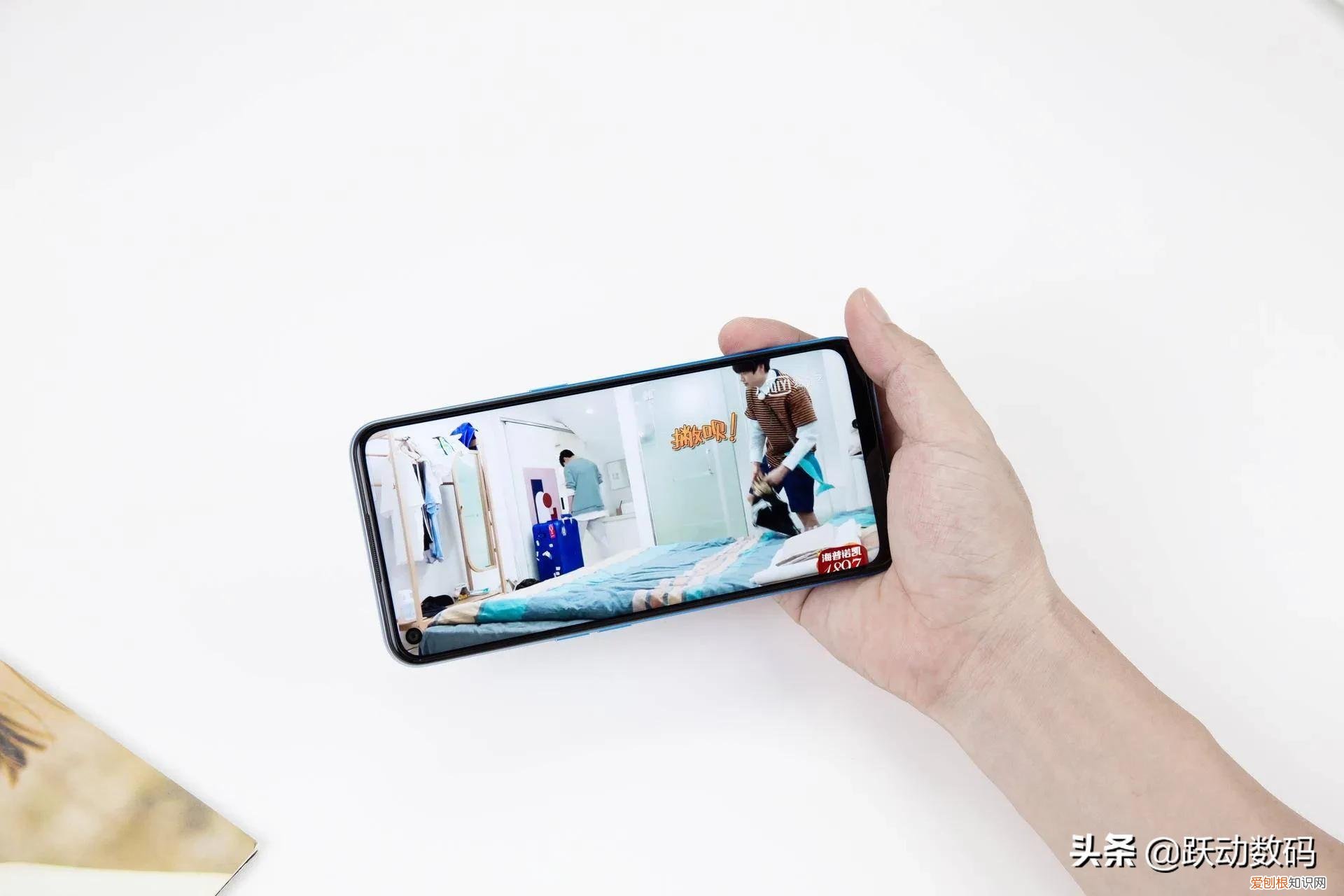 oppoa32手机怎么值得入手吗?