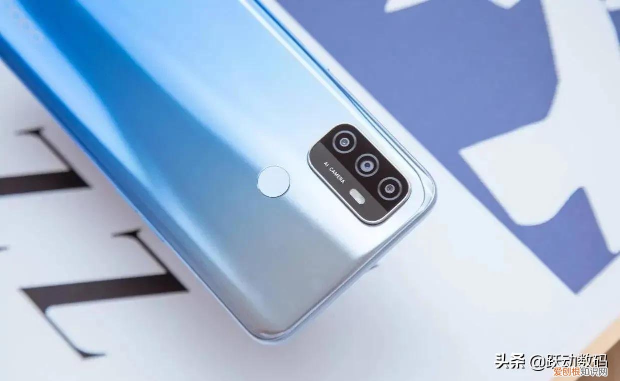 oppoa32手机怎么值得入手吗?