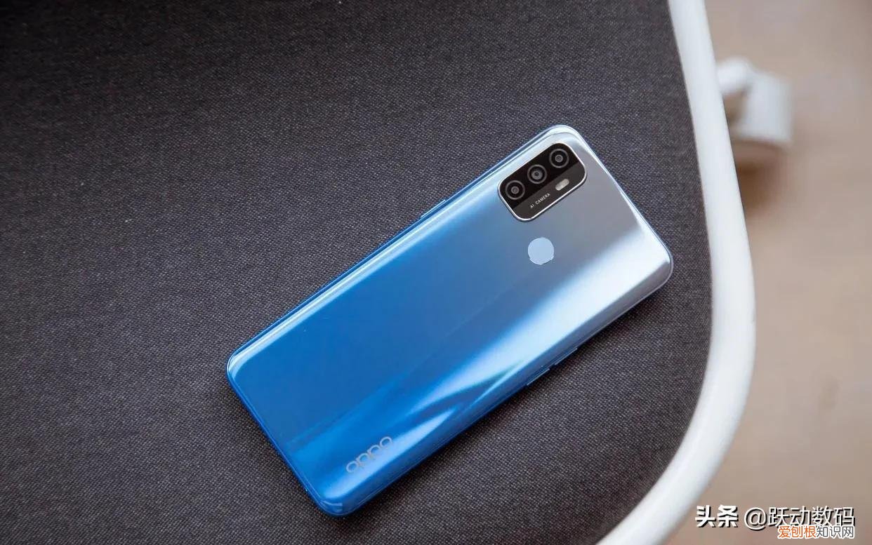 oppoa32手机怎么值得入手吗?