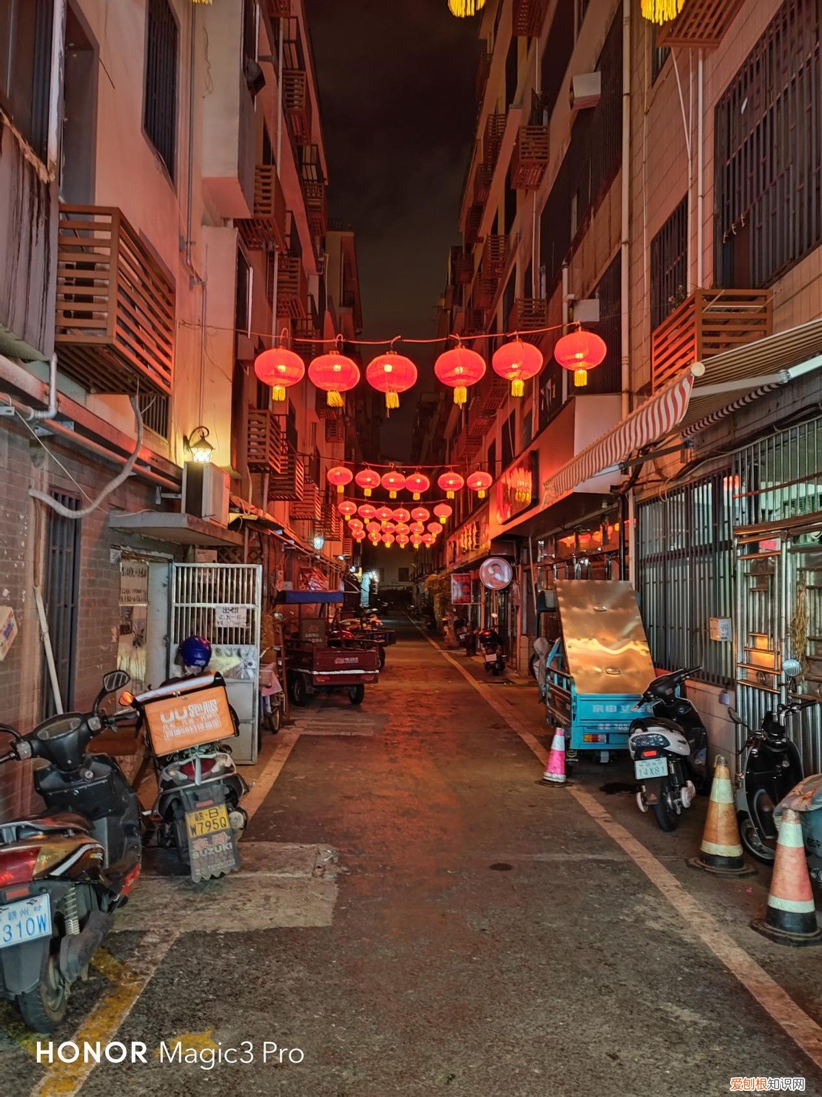 荣耀magic3pro怎么样值得买吗？