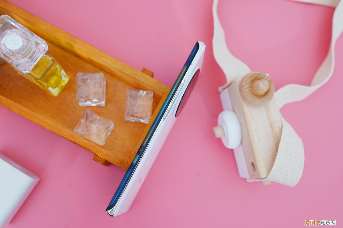 荣耀magic3pro怎么样值得买吗？