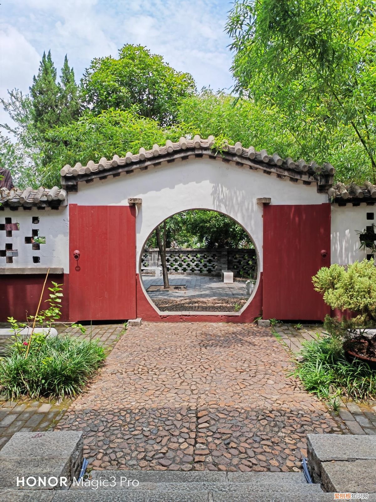 荣耀magic3pro怎么样值得买吗？