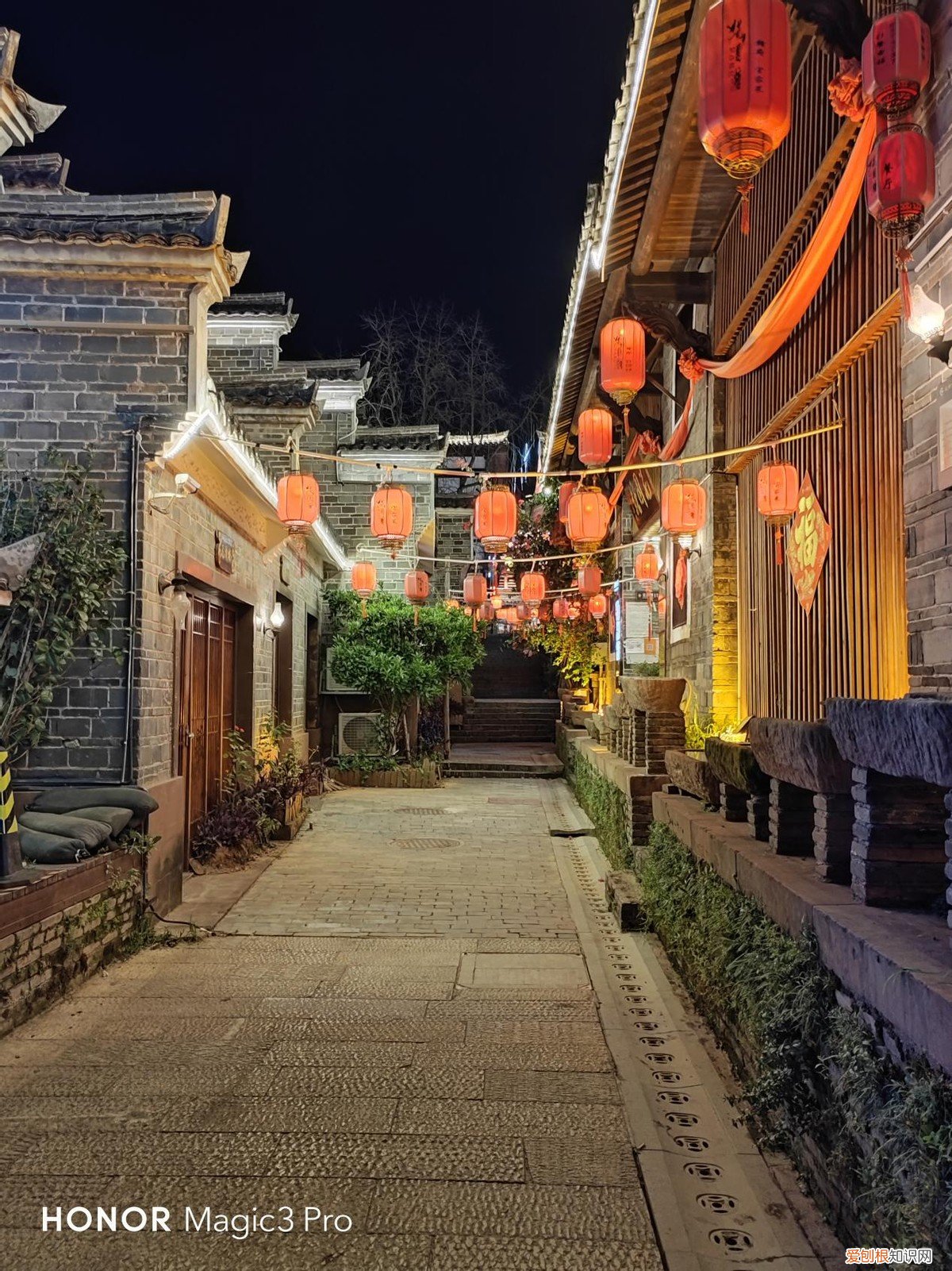 荣耀magic3pro怎么样值得买吗？