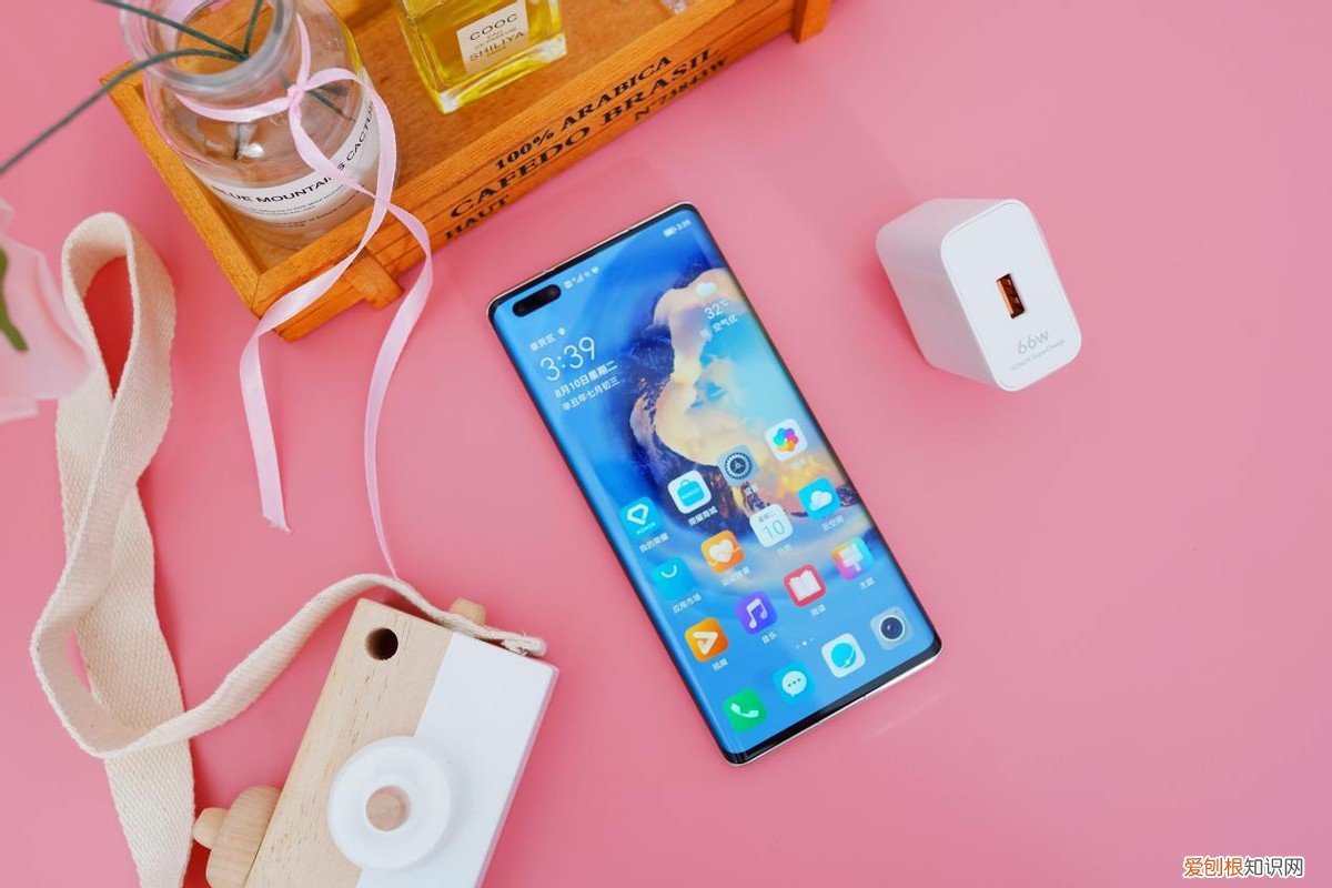 荣耀magic3pro怎么样值得买吗？