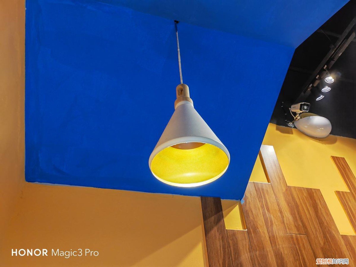 荣耀magic3pro怎么样值得买吗？