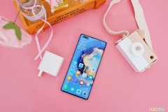 荣耀magic3pro怎么样值得买吗？