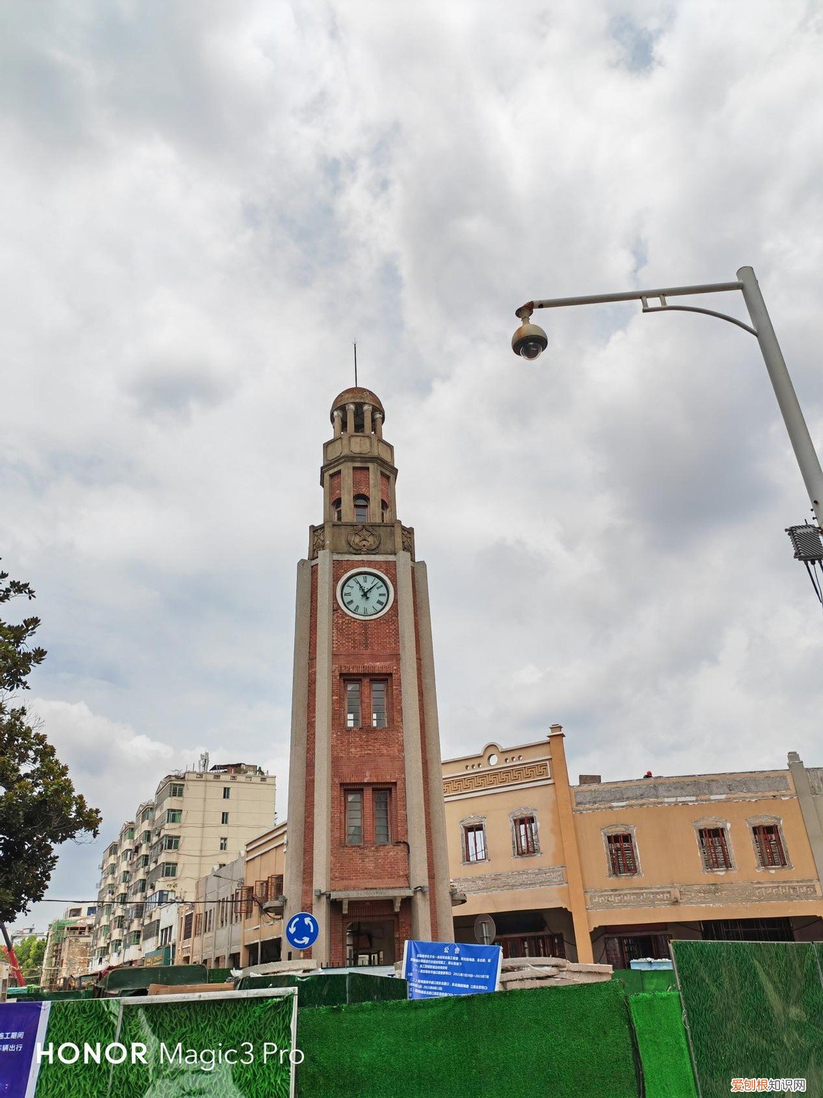 荣耀magic3pro怎么样值得买吗？