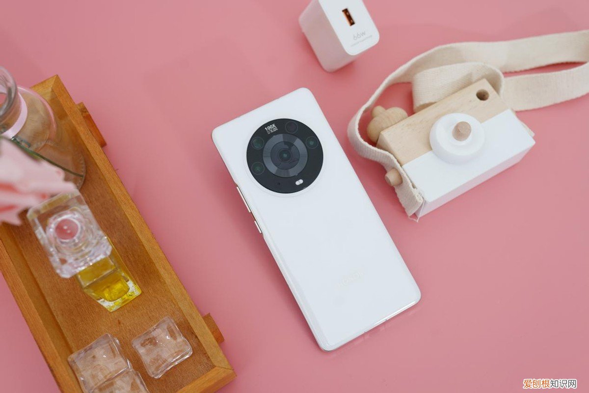 荣耀magic3pro怎么样值得买吗？