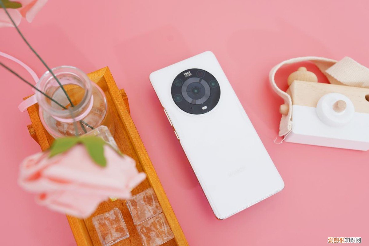 荣耀magic3pro怎么样值得买吗？