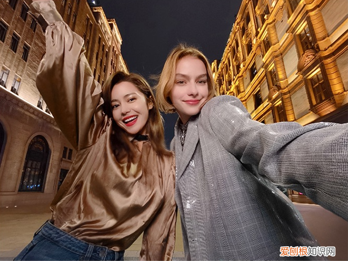 华为nova8pro手机参数配置分析,有哪些看点值得入手?