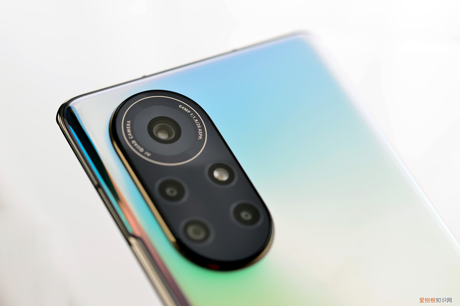 华为nova8pro手机参数配置分析,有哪些看点值得入手?