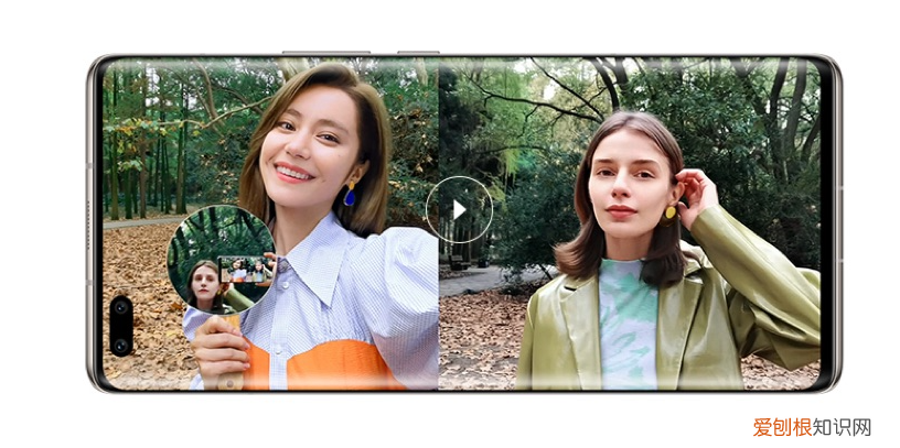 华为nova8pro手机参数配置分析,有哪些看点值得入手?