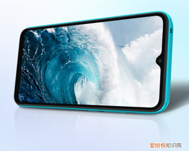 红米9a手机怎么样值得入手吗？参数配置详细分析