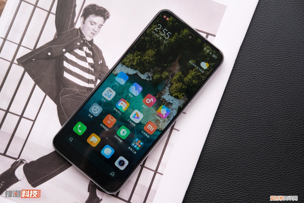 红米note10参数配置分析,评测结果值得入手吗?