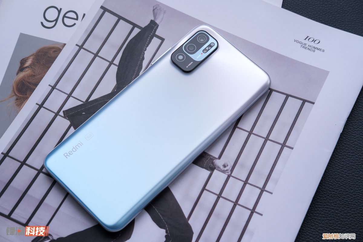 红米note10参数配置分析,评测结果值得入手吗?