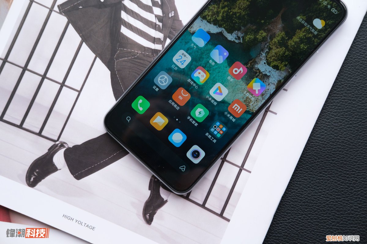 红米note10参数配置分析,评测结果值得入手吗?