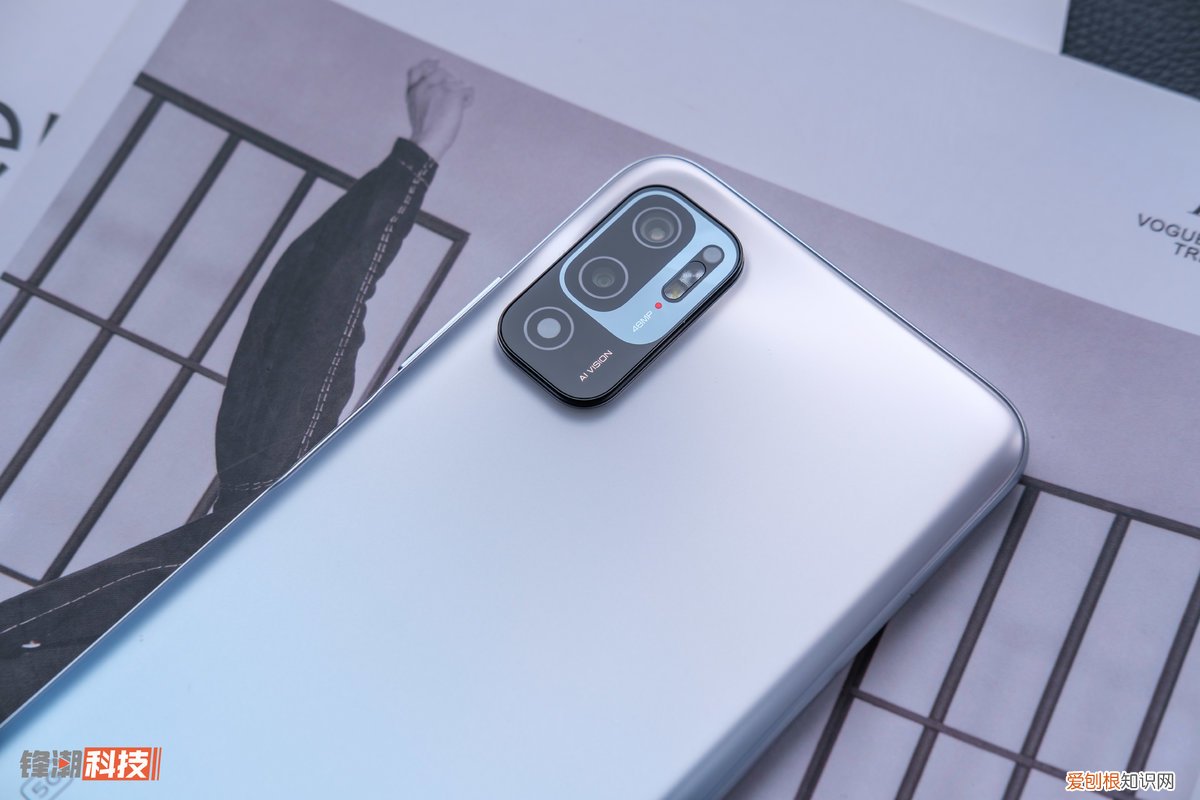 红米note10参数配置分析,评测结果值得入手吗?