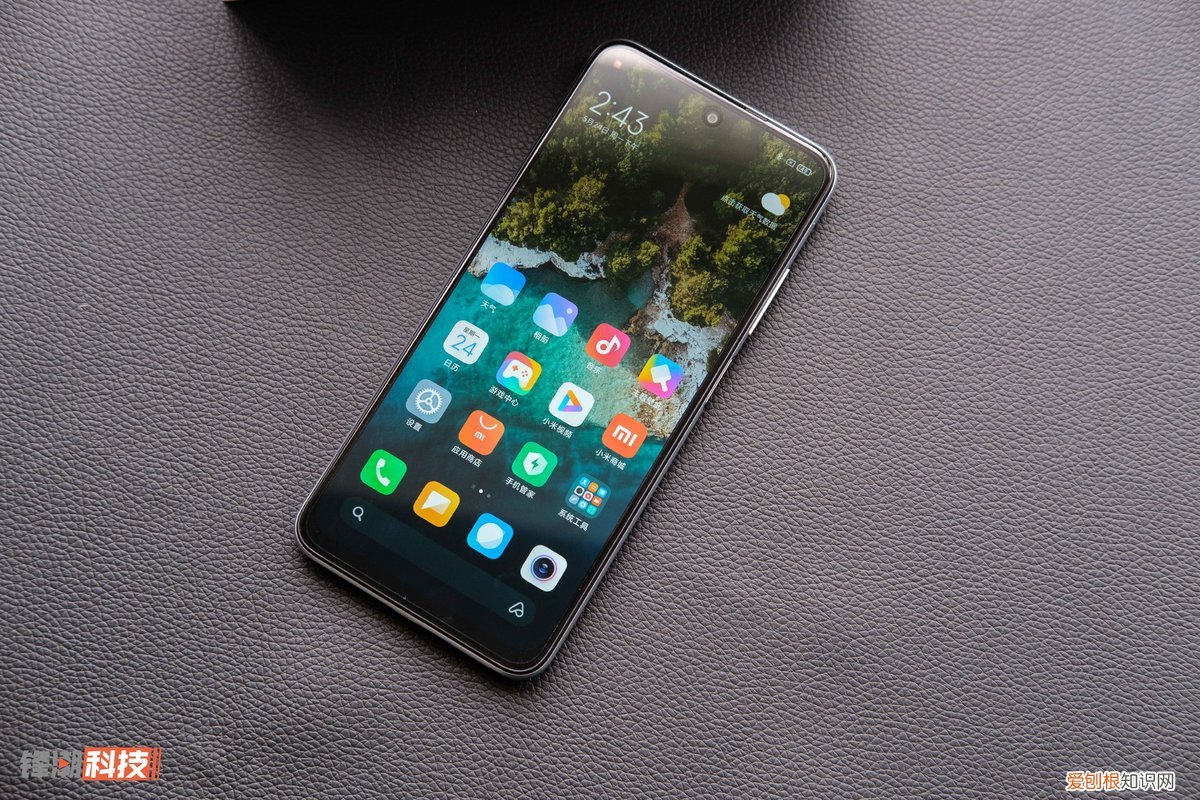 红米note10参数配置分析,评测结果值得入手吗?