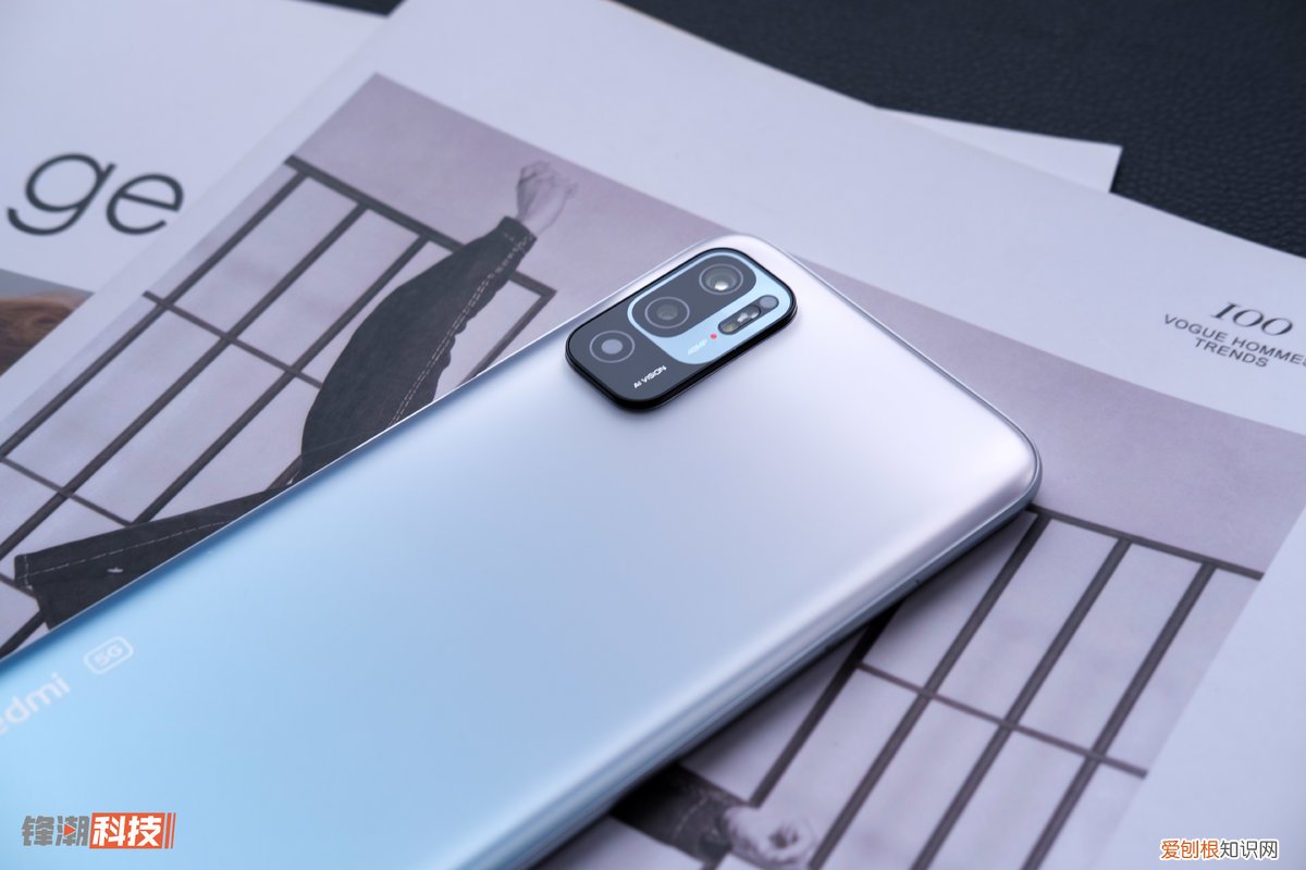 红米note10参数配置分析,评测结果值得入手吗?