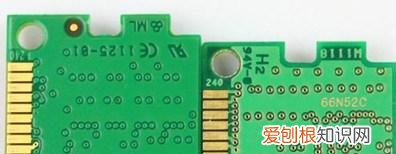 金士顿内存条真伪查询