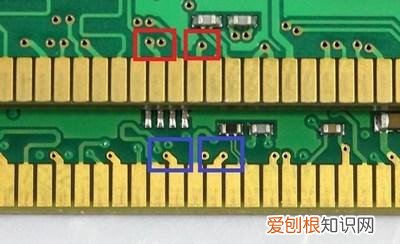 金士顿内存条真伪查询